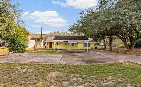 232 Vista Drive, Sandia, TX 78383