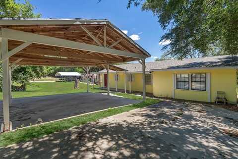 232 Vista Drive, Sandia, TX 78383