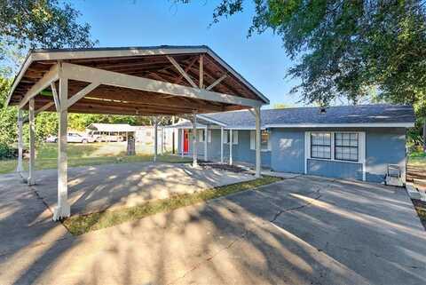 232 Vista Drive, Sandia, TX 78383