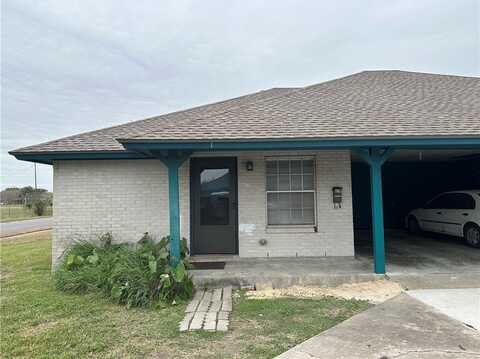 4817 Lavaca Drive, Corpus Christi, TX 78411