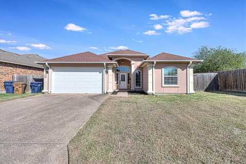 5 Arden Court, Corpus Christi, TX 78414