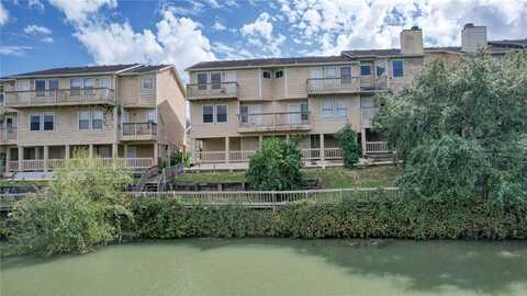 4401 River Valley Drive, Corpus Christi, TX 78410