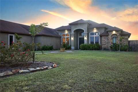 undefined, Corpus Christi, TX 78413