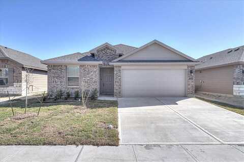 2322 Refreshing, Corpus Christi, TX 78418