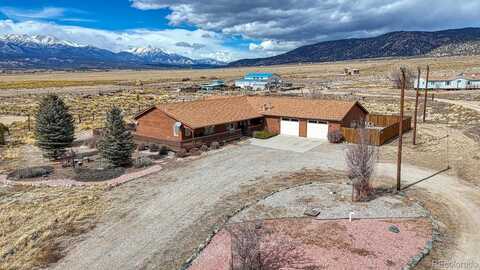 7460 County Road 156w, Salida, CO 81201