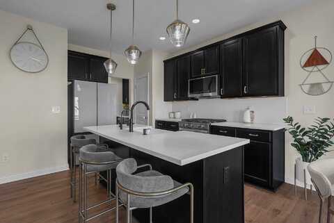 7343 Quailview Drive, Sunbury, OH 43074
