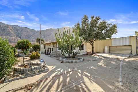 15035 Sunrise Avenue, Cabazon, CA 92230