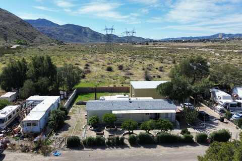 15035 Sunrise Avenue, Cabazon, CA 92230