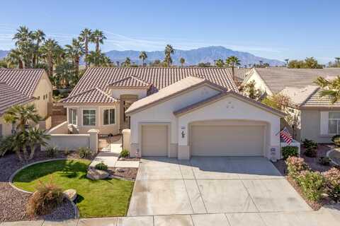 39309 Mirage Circle, Palm Desert, CA 92211