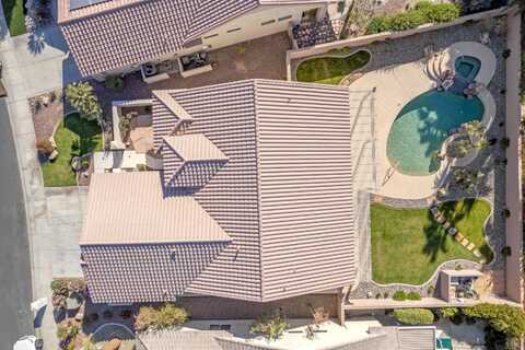 39309 Mirage Circle, Palm Desert, CA 92211