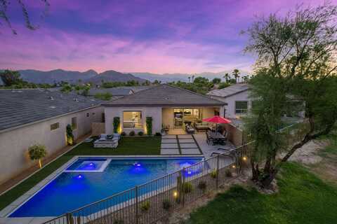 45906 Champion Court, Indio, CA 92201