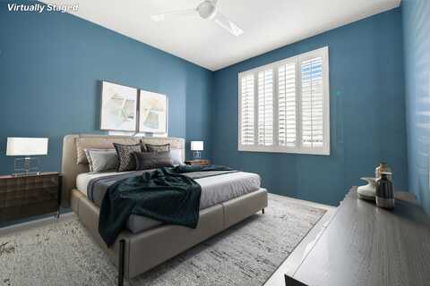 41575 Via Arleta, Indio, CA 92203