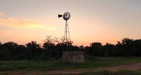 0 US Hwy 87, Mason, TX 76856