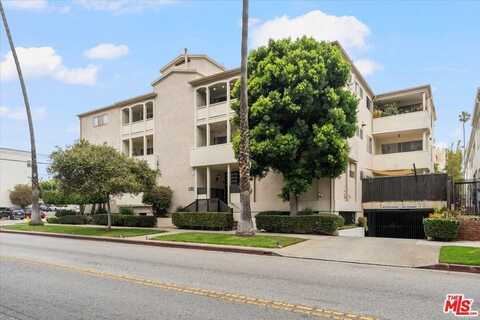 1101 Lincoln Blvd, Santa Monica, CA 90403