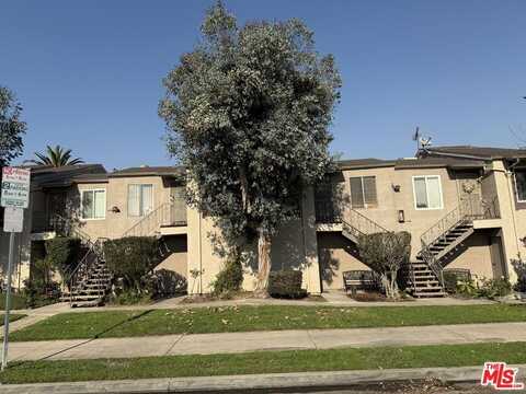 5501 Bohlig Rd, Los Angeles, CA 90032