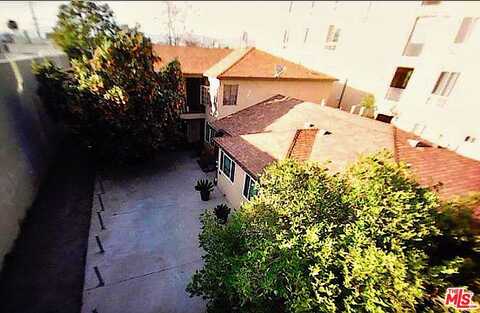 12045 Hart St, North Hollywood, CA 91605
