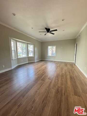 4305 Garthwaite Ave, Los Angeles, CA 90008