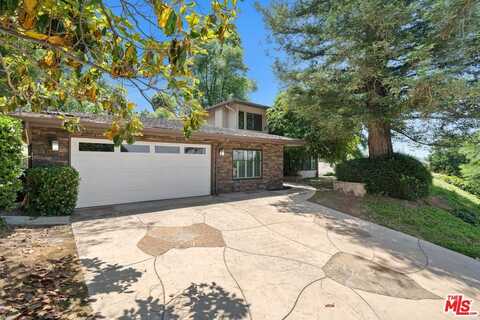 4743 Dunman Ave, Woodland Hills, CA 91364