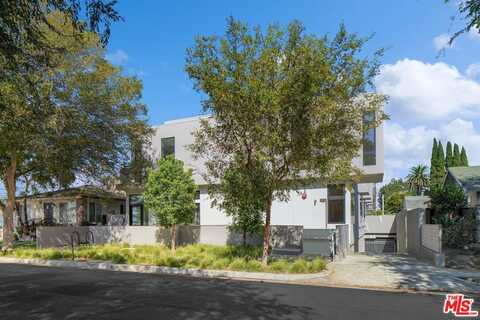 3808 College Ave, Culver City, CA 90232