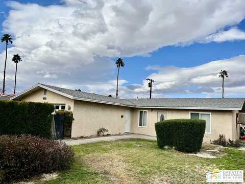 73090 San Nicholas Ave, Palm Desert, CA 92260