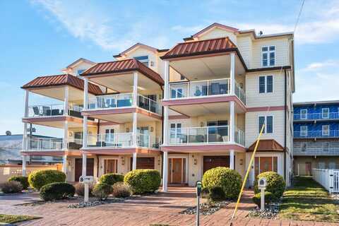 420 E Lavender, Wildwood Crest, NJ 08260