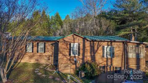 5983 Bollinger Loop, Morganton, NC 28655