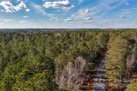 0000 Old Douglass Road, Blackstock, SC 29014