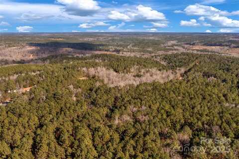 0000 Old Douglass Road, Blackstock, SC 29014