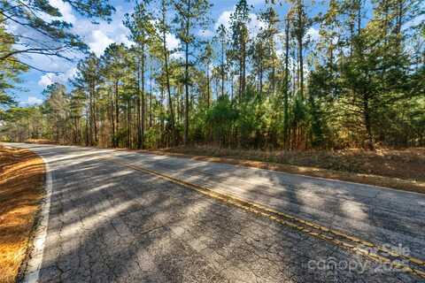 0000 Old Douglass Road, Blackstock, SC 29014