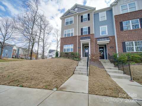 12024 John Newton Drive, Davidson, NC 28036