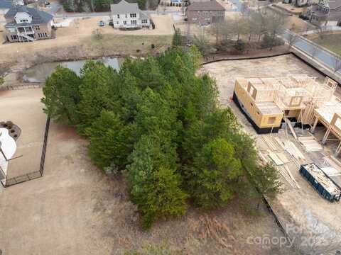 14108 Rhone Valley Drive, Charlotte, NC 28278