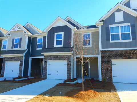 3572 Nimbell Road, Monroe, NC 28110