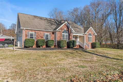 300 Brightwood Court SW, Concord, NC 28025