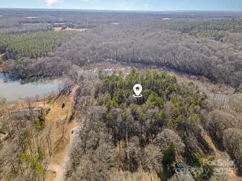 00 Creekwood Drive, York, SC 29745