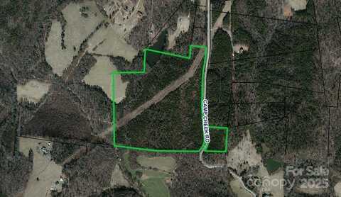 00 Camp Creek Road, Hickory, NC 28602