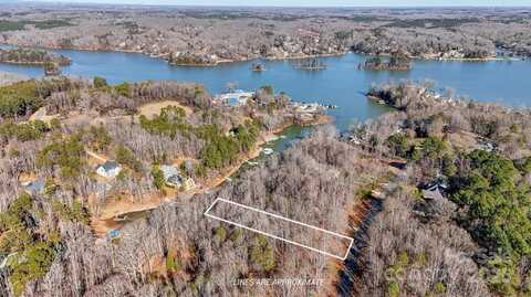 8054 Summit Ridge Drive, Catawba, NC 28609