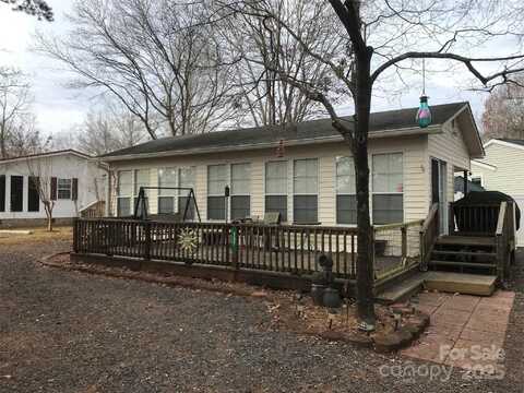 135/137 Indian Harbor Trail unit: E16/17, Mount Gilead, NC 27306