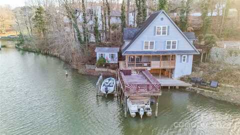 5212 Bay Road, Rock Hill, SC 29732