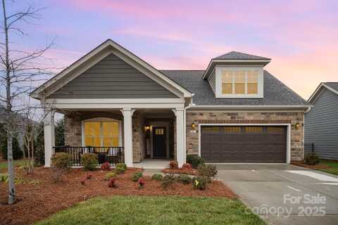 687 Poplar View Drive NW, Concord, NC 28027