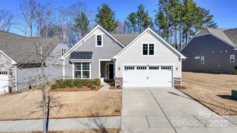 205 Picasso Trail, Mount Holly, NC 28120