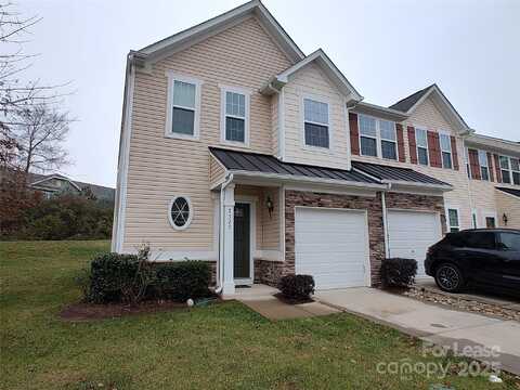 7529 Red Mulberry Way, Charlotte, NC 28273