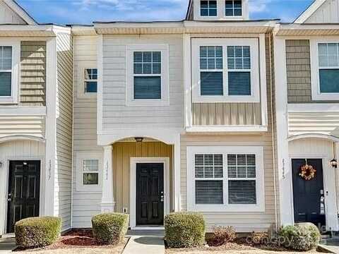 13441 Calloway Glen Drive, Charlotte, NC 28273