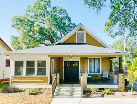 350 Marion Street, Rock Hill, SC 29730