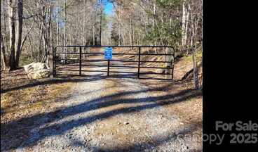 00 Glass Road, Lenoir, NC 28645