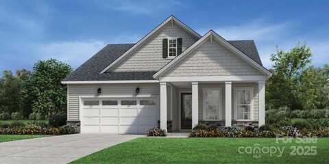 3726 Blue Pine Drive, Indian Land, SC 29707