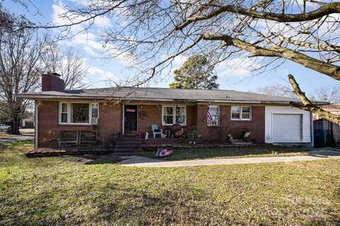 1331 Stegall Road, Marshville, NC 28103