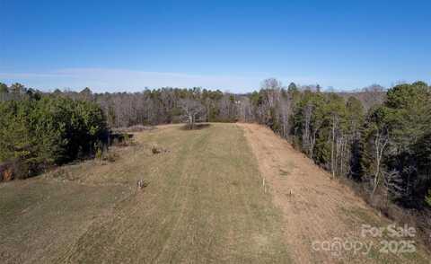 0 Oakland Road, Forest City, NC 28043