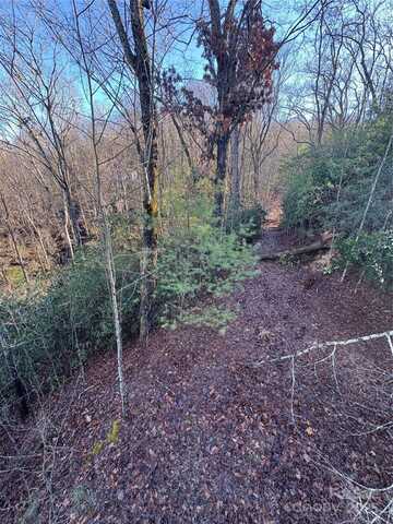 5538 Spring Road unit: 1, Hendersonville, NC 28739