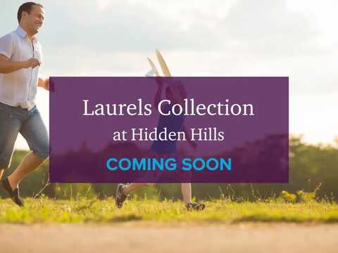 Hidden Hills Lane and Rocky Ridge Lane, Lincoln, CA 95648