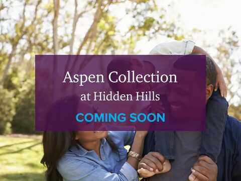 Hidden Hills Lane and Rocky Ridge Lane, Lincoln, CA 95648